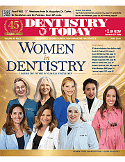 Dentistry Today