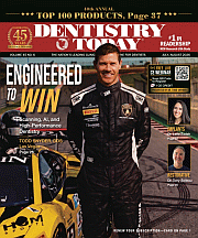 Dentistry Today